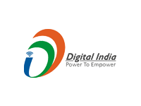 Digital India