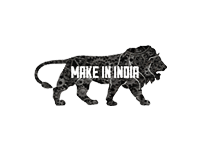 make in India